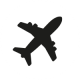 Icon_Flugzeug.png